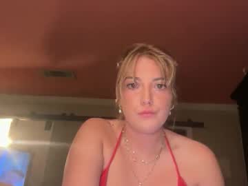 theoneandonlyava's chat room