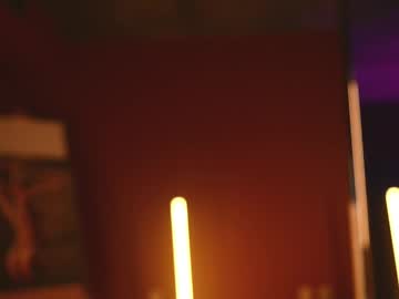 rocknrose's chat room