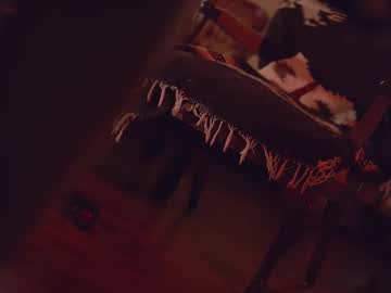 thecamwoman's chat room