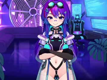 projektmelody's chat room