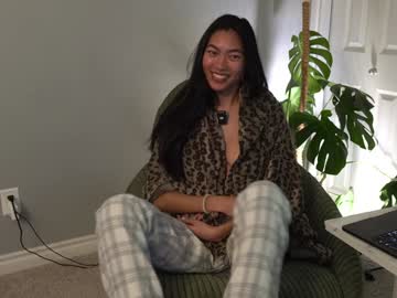 littlemiss_kira's chat room