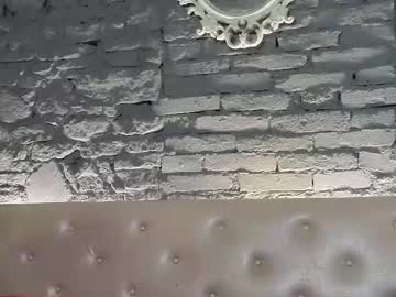 vixvixenn's chat room