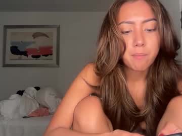 dollyrhodesss's chat room