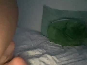 luvie8888's chat room