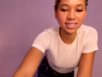 cedaya555's chat room