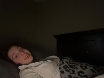 mia_camlover's chat room