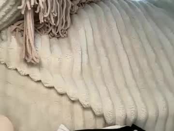 reecemarie's chat room