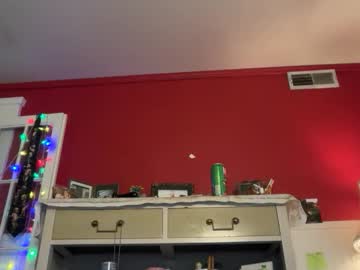 platinum1998's chat room