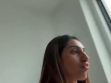 camiliakxoxo's chat room