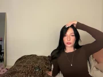 hannahtaylorr's chat room