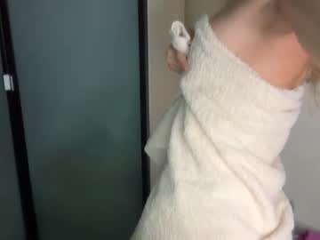 anyaa777's chat room