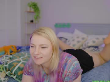 asiri_ocean's chat room