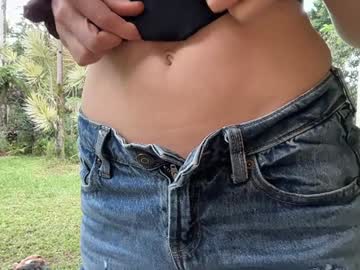 kaileeshy's chat room