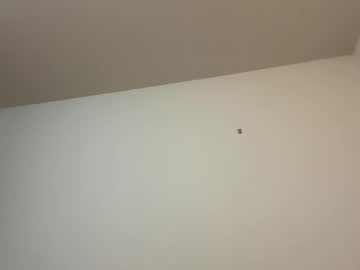 britneycherry08's chat room