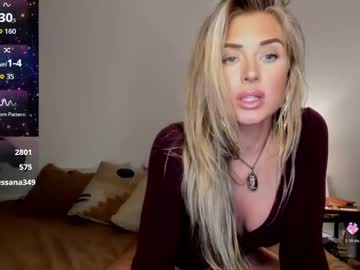 theselina_kyle's chat room