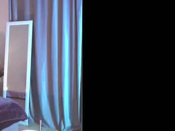 honeymoann's chat room