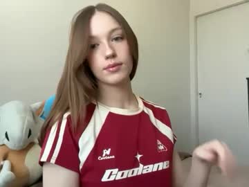 itssheababy's chat room