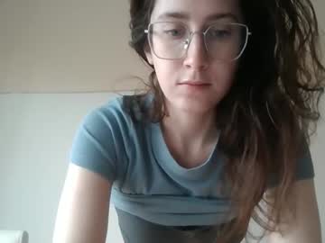 kawaii_snowflake's chat room