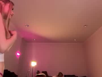 kenziesmithh's chat room