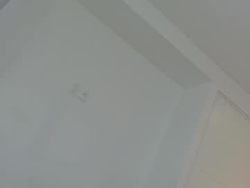 ohmysweetkitty's chat room