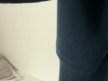 avaowenss's chat room