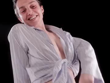 mindvoiding's chat room