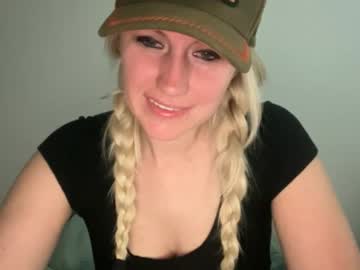 smexxii93's chat room