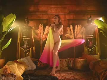 rocknrose's chat room