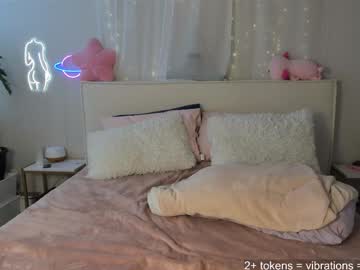 laurenxcros's chat room