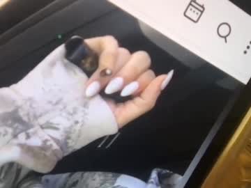 texas_blonde's chat room