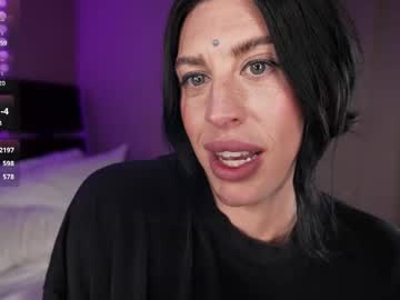 saintjade's chat room