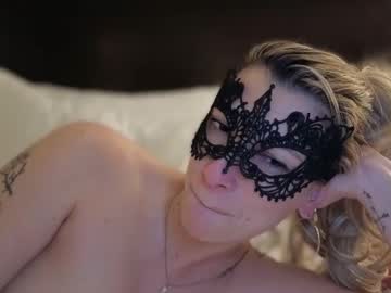 h0twife4life's chat room