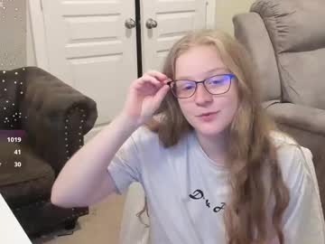 southerbunny's chat room