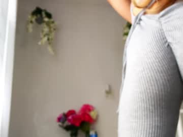 sunluscious's chat room