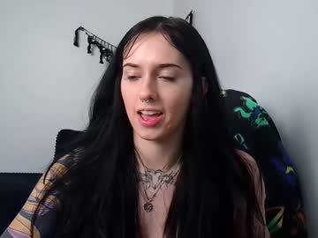 bexbex945874's chat room