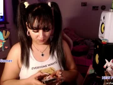 asstasticgamer's chat room