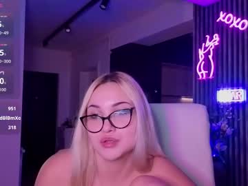 janemiss's chat room