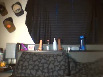 lizzyvonn's chat room