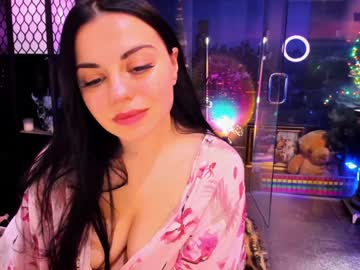 alma_pearl's chat room