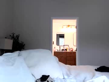 sailormaee's chat room