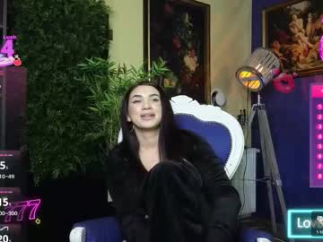 nicollepalmer's chat room