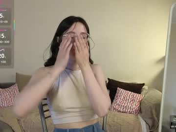 rainybella's chat room