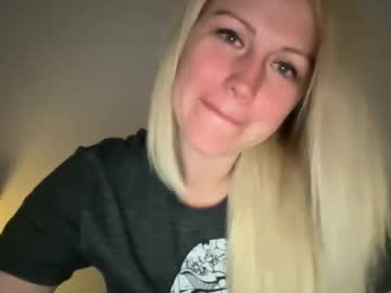 smexxii93's chat room