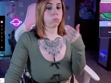 scarlettpython1's chat room