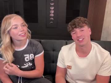 alpha_luke's chat room