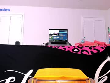 naughtyobsessions's chat room