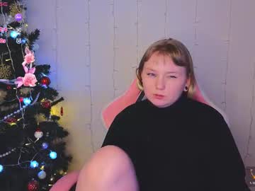 ykwhynot1x's chat room