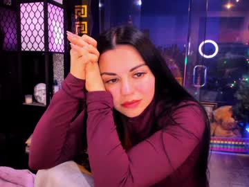 alma_pearl's chat room