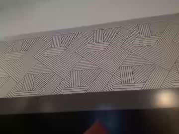 argentalian's chat room