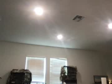 texas_blonde's chat room